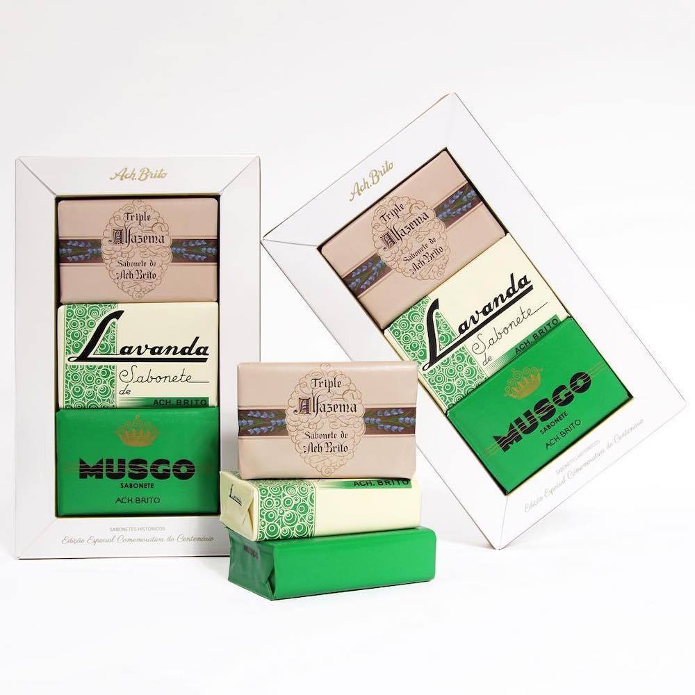 luisa-paix-o-coffret-3-savons-portugais-lavande-musgo-90-g image 1