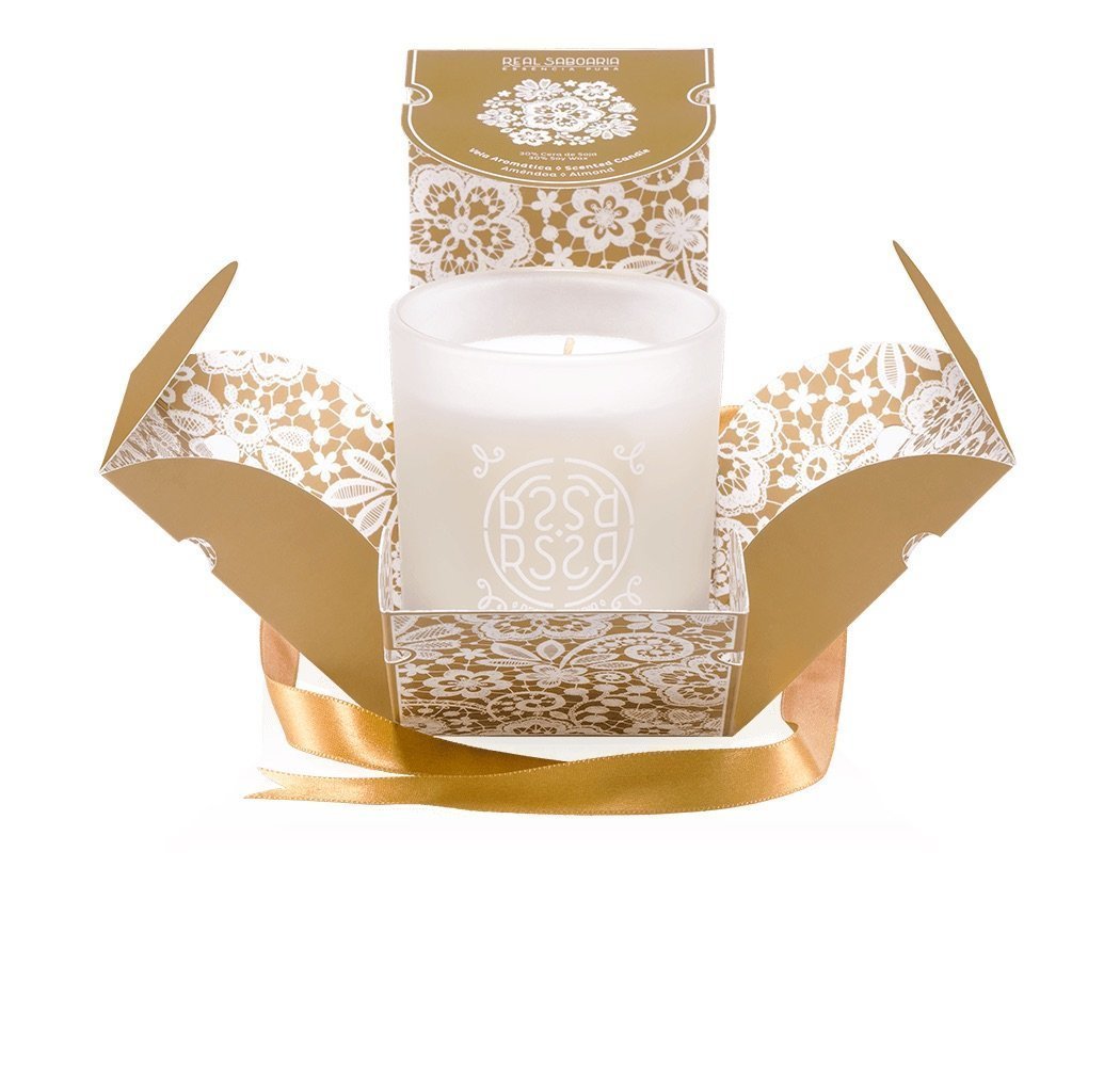 luisa-paix-o-soins-bougie-parfum-e-bilros-soja-40-h image 4