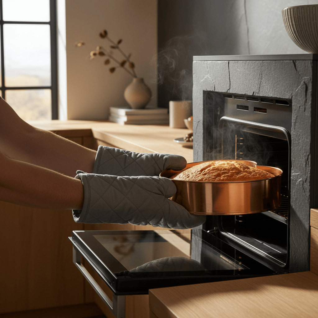 luisa-paix-o-moule-c-ur-de-viana-inox-22cm image 3