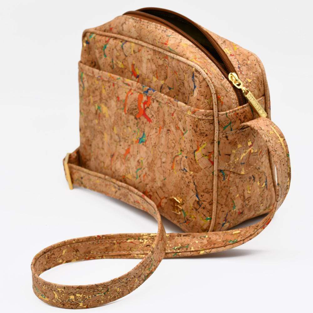 luisa-paix-o-accessoires-du-portugal-pochette-li-ge-bandouli-re-23cm image 4
