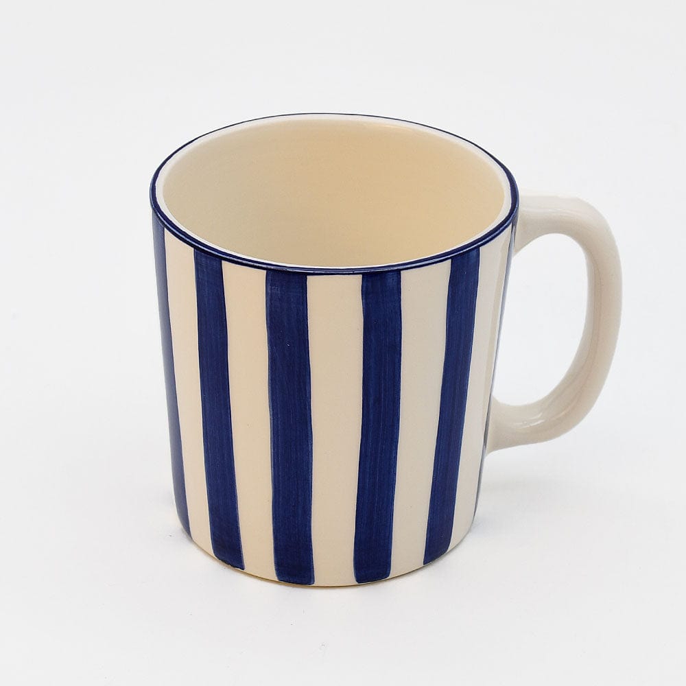 luisa-paix-o-mug-ray-costa-nova-mar-bleu-cobalt-50-cl image 3