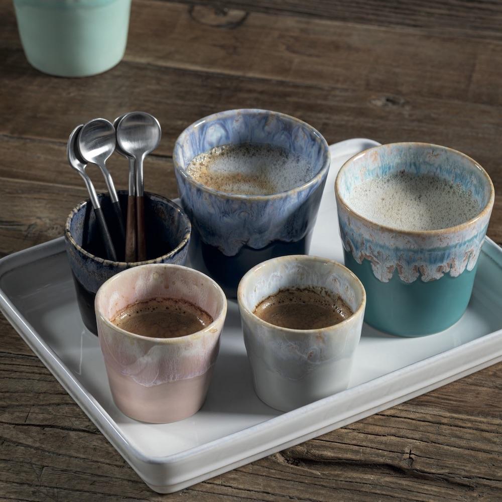 luisa-paix-o-grespresso-lot-10-tasses-espresso-10cl-gr-s image 4