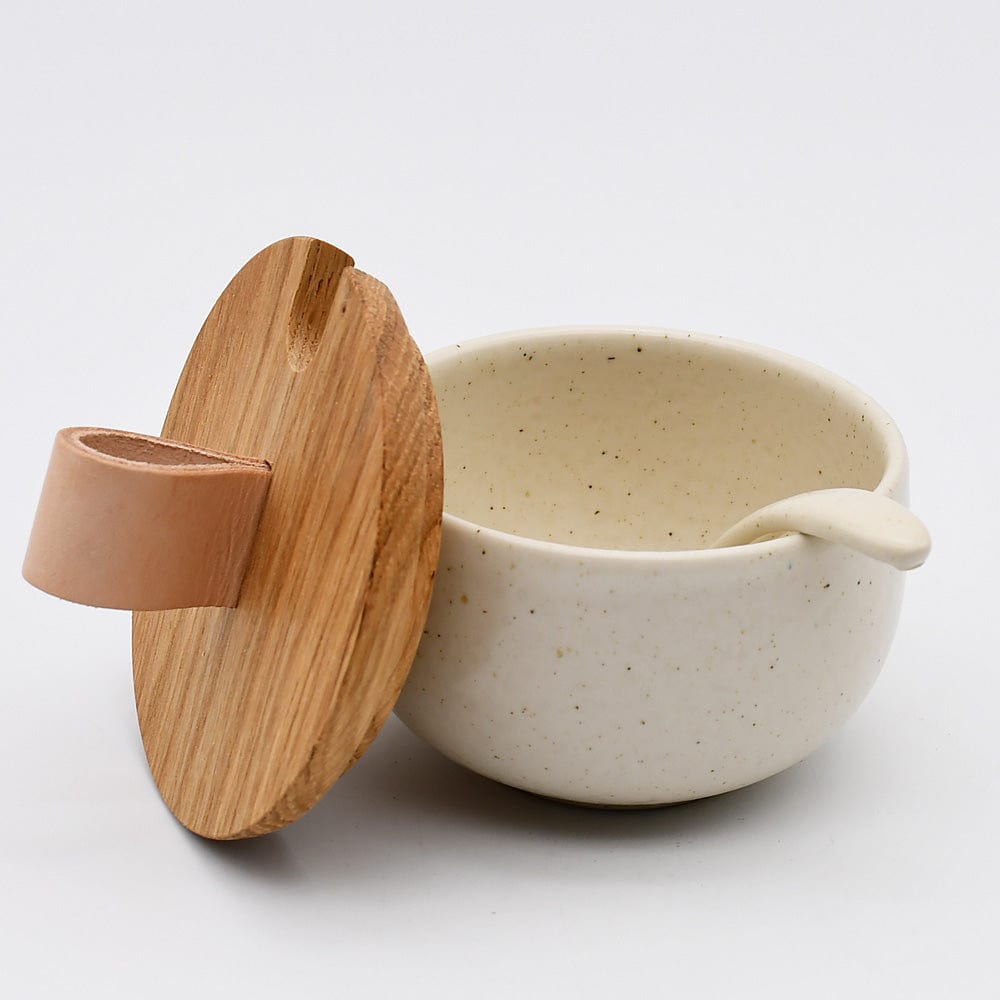 luisa-paix-o-pacifica-pot-sucre-gr-s-beige-0-22-l image 4