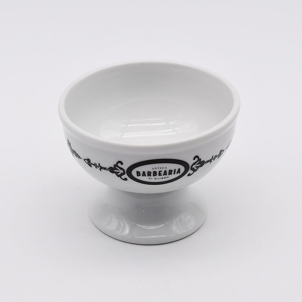 luisa-paix-o-barbearia-de-bairro-bol-raser-porcelaine image 4