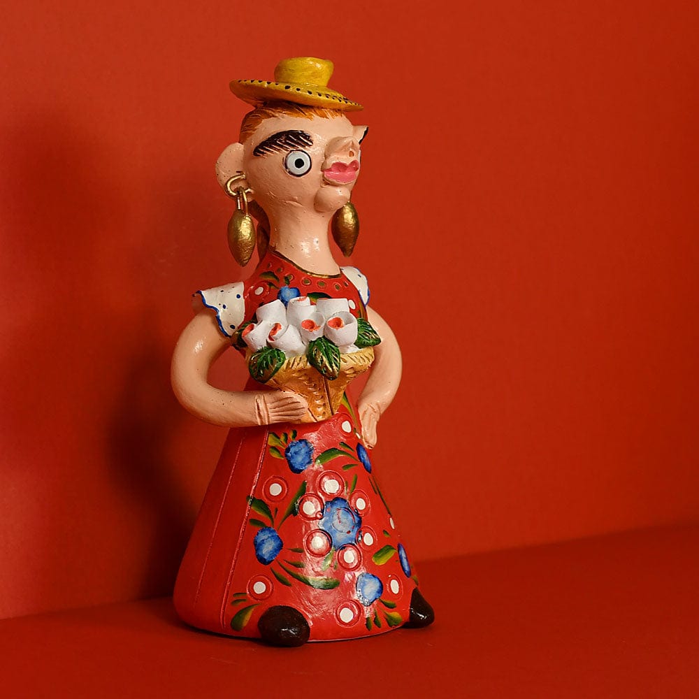 luisa-paix-o-boneca-minhota-statuette-20cm-prazeres-c-ta image 6