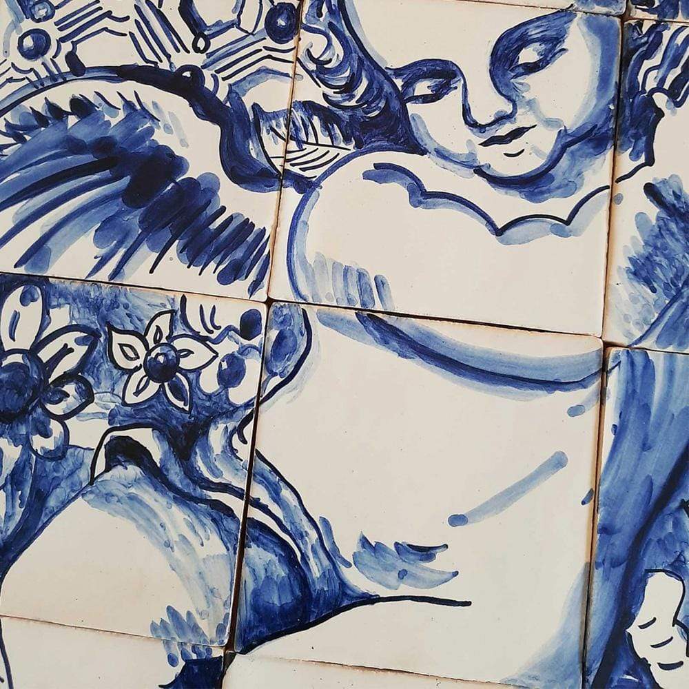 luisa-paix-o-azulejos-panneau-15-carreaux-70x40cm-bleu image 4