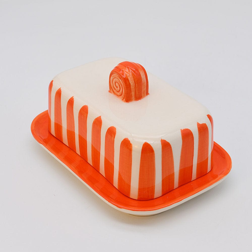 luisa-paix-o-costa-nova-mar-beurrier-c-ramique-orange-ray image 3