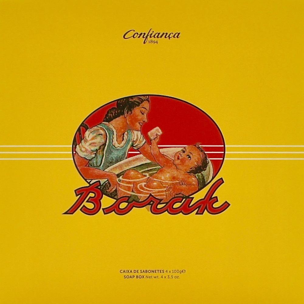 luisa-paix-o-parfums-borak-coffret-savons-v-g-tal-miel-4x100-g image 6