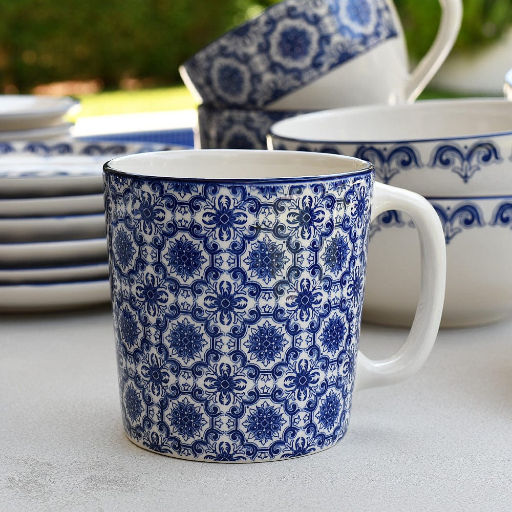 luisa-paix-o-padr-o-mug-c-ramique-bleu-9-5-cm-lave-vaisselle image 3