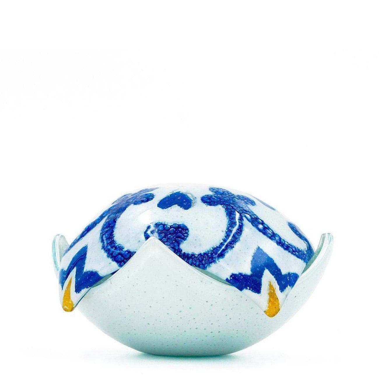 luisa-paix-o-azulejos-bo-te-verre-fusionn-13-cm image 1