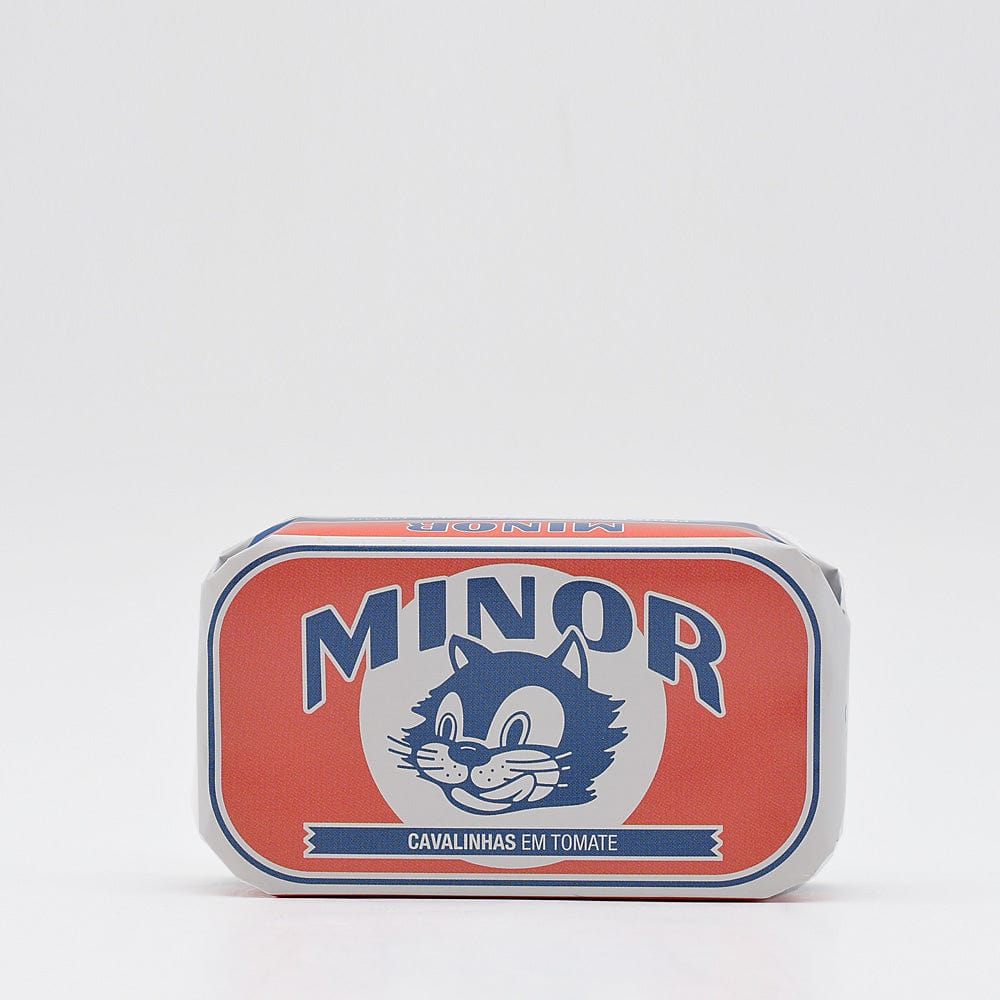 minor-petits-maquereaux-sauce-tomate-120g-conserve image 1