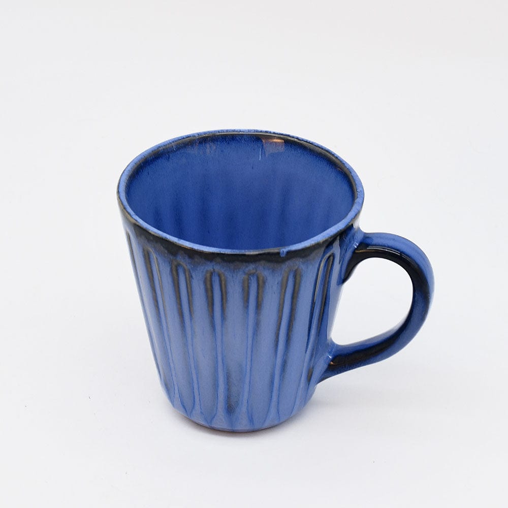 luisa-paix-o-vieira-mug-gr-s-bleu-r-tro image 2