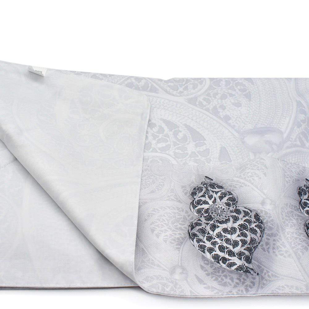 luisa-paix-o-nappe-coton-cora-o-de-viana-argent-250x160 image 4