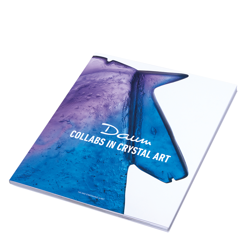 daum-livre-collabs-in-crystal-art-carlos-mata-cabeza image 1