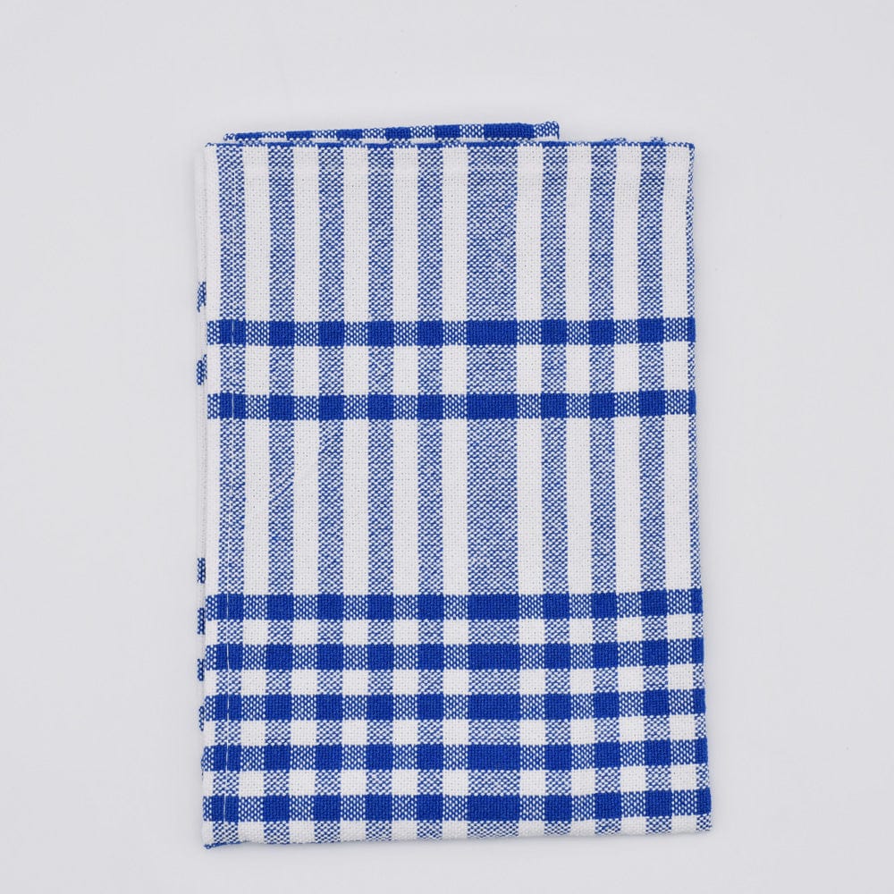 luisa-paix-o-serviettes-table-carreaux-coton-45x45-cm image 3