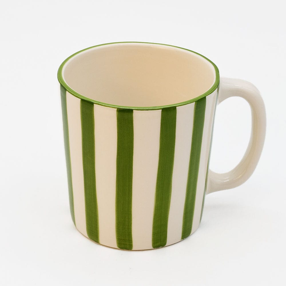 luisa-paix-o-mug-ray-costa-nova-mar-vert-50-cl image 3