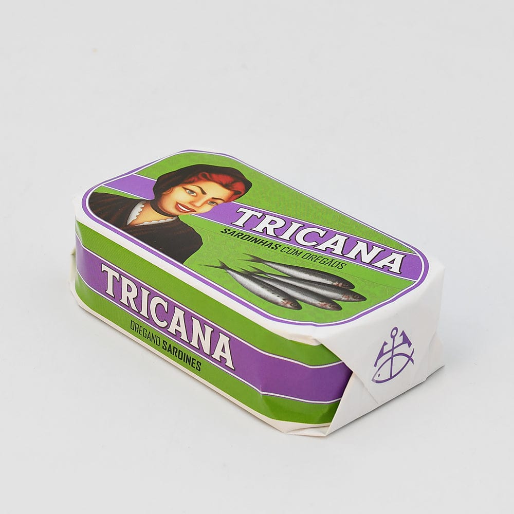 tricana-conserve-sardines-origan-huile-d-olive-120g image 2