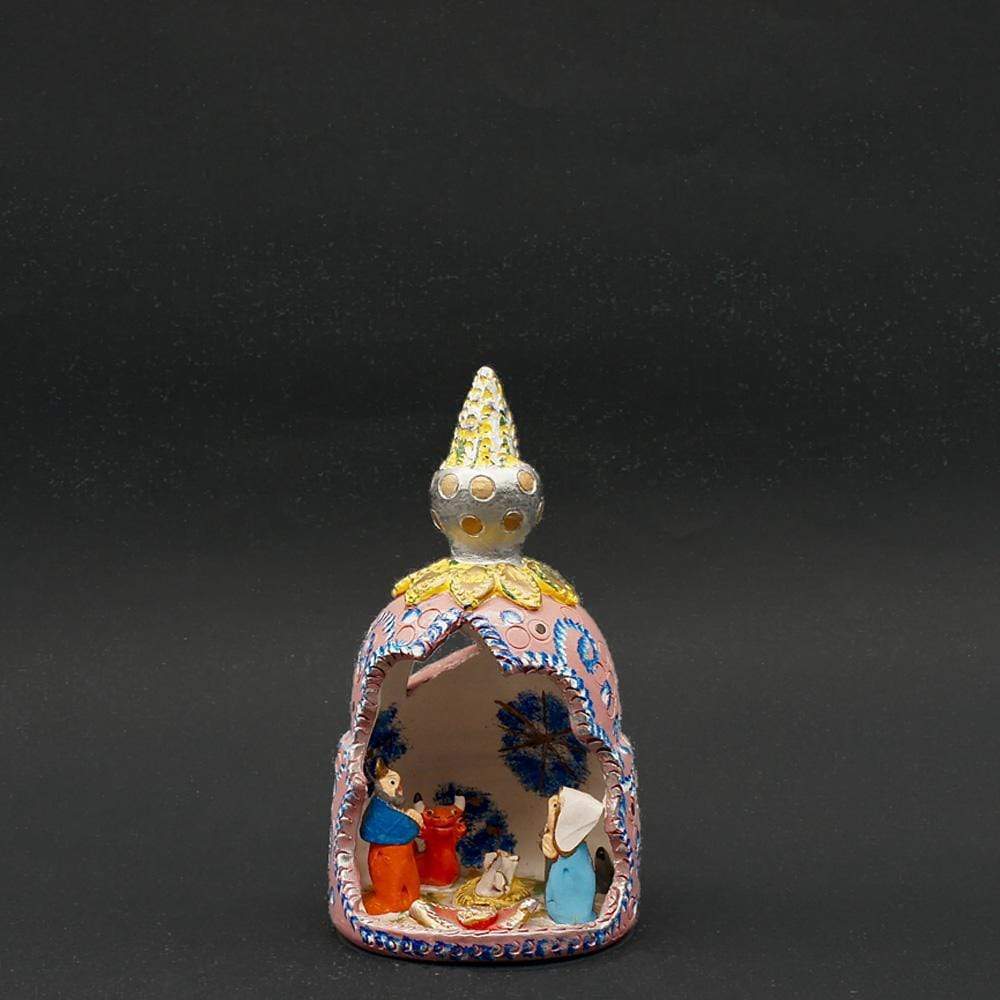 luisa-paix-o-d-coration-presepio-prazeres-c-ta-20-cm image 1