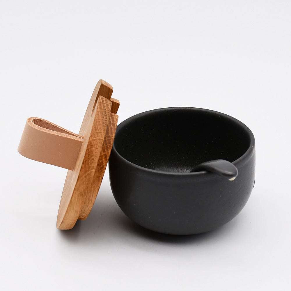 luisa-paix-o-pacifica-pot-sucre-gr-s-anthracite-0-22-l image 4