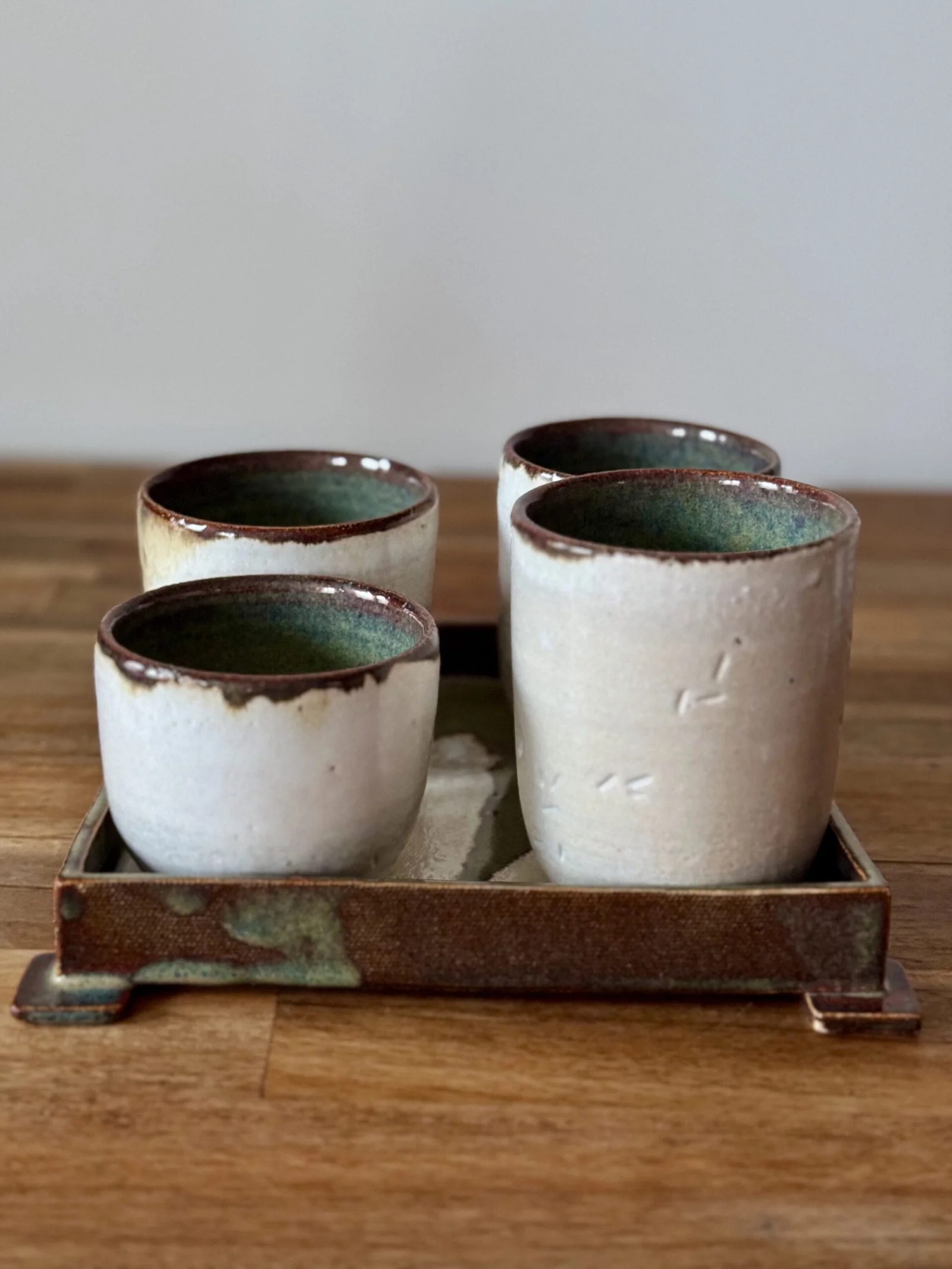 l-atelier-c-crescendo-4-tasses-blanches-plateau-gr-s image 4