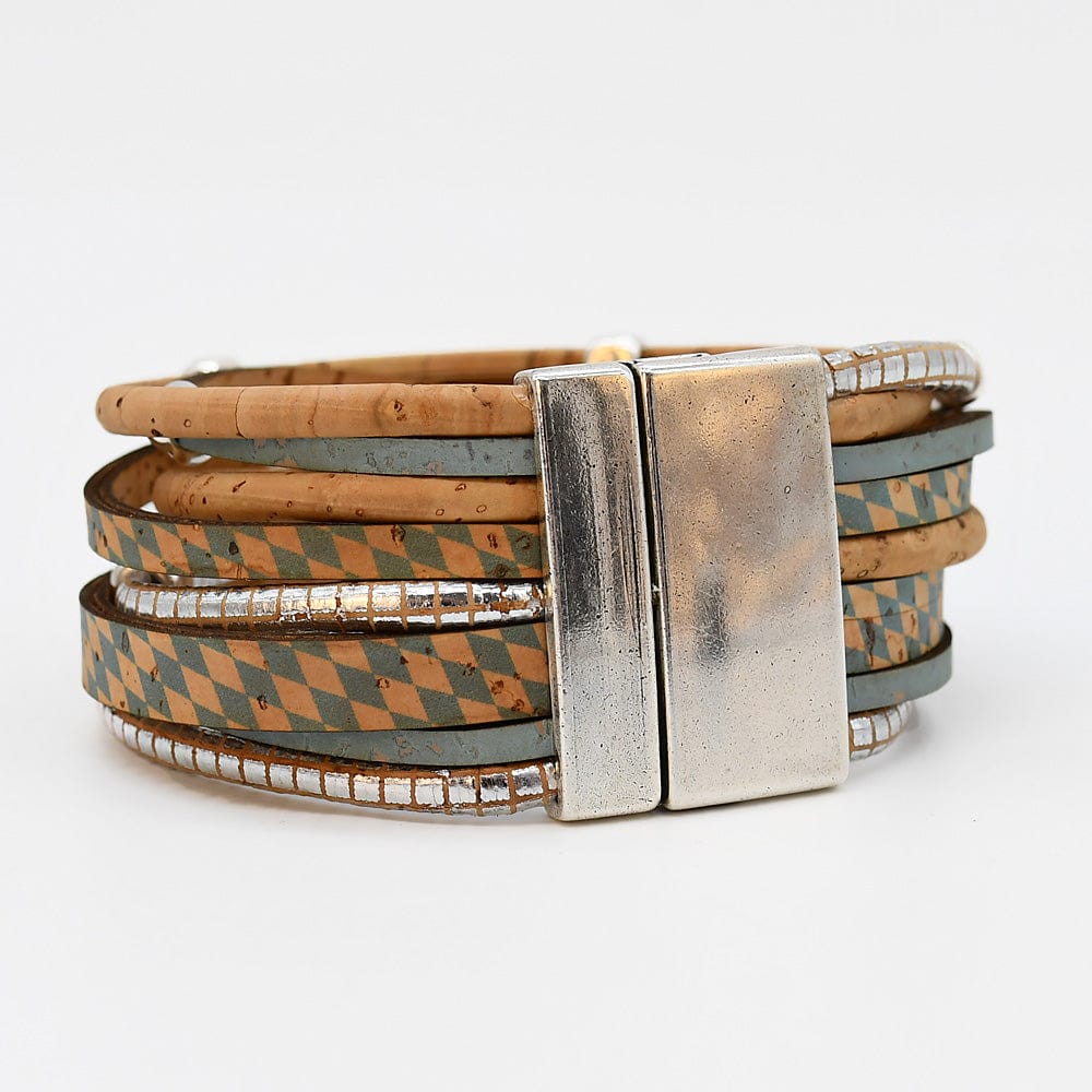 luisa-paix-o-bijoux-du-portugal-bracelet-li-ge-8-lani-res image 5