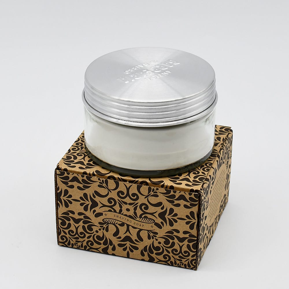 luisa-paix-o-barbearia-savon-barbe-150-g image 3