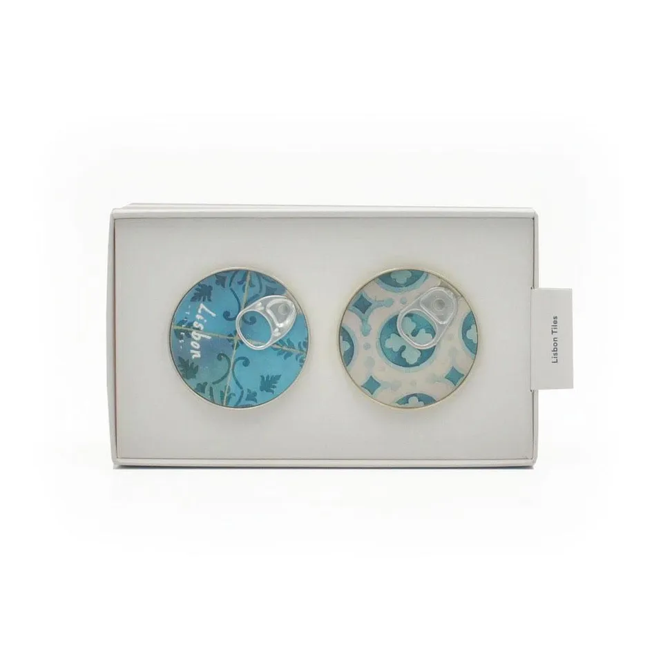 luisa-paix-o-azulejos-coffret-pate-poisson-2x75g image 1
