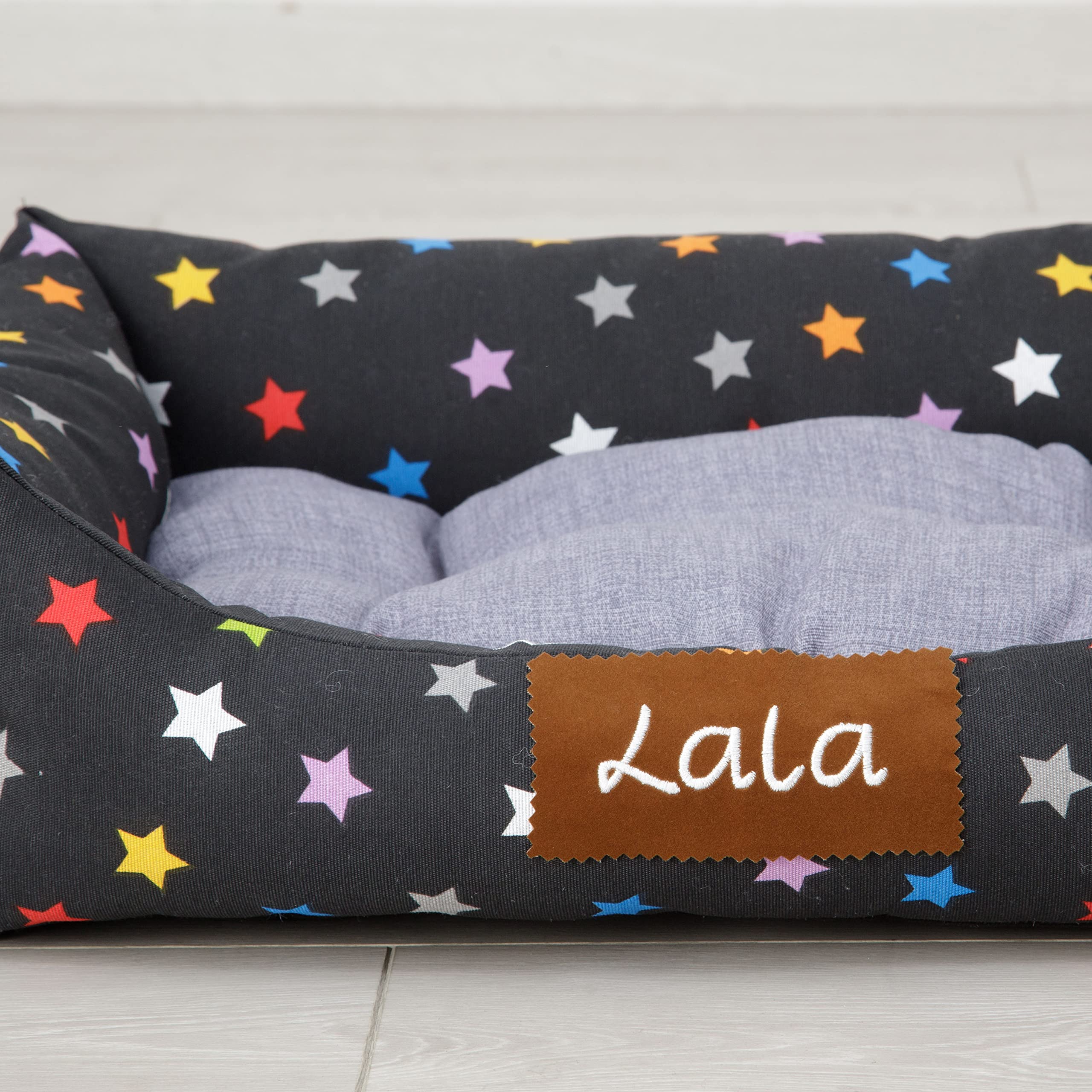 baroni-home-pet-panier-chien-chat-toiles-45x60-cm-s image 3