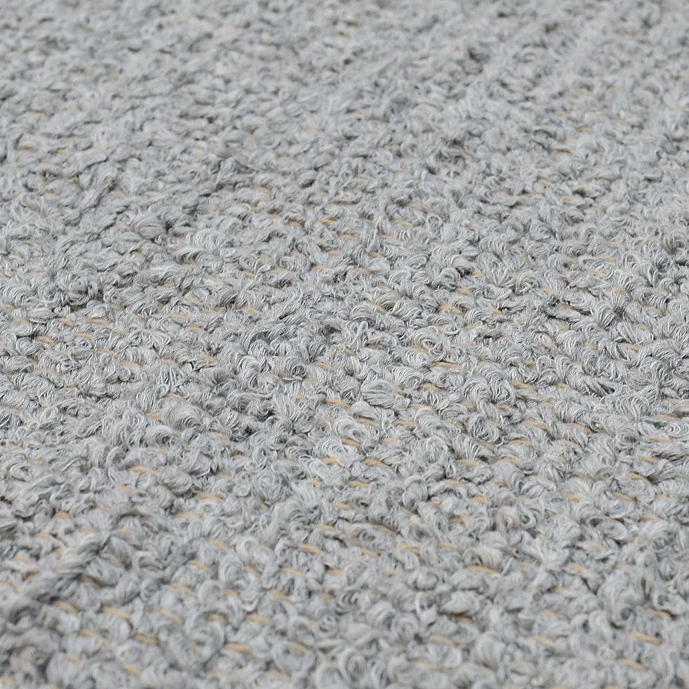 luisa-paix-o-housse-de-coussin-60x60-gris-clair-fibres-naturelles image 3