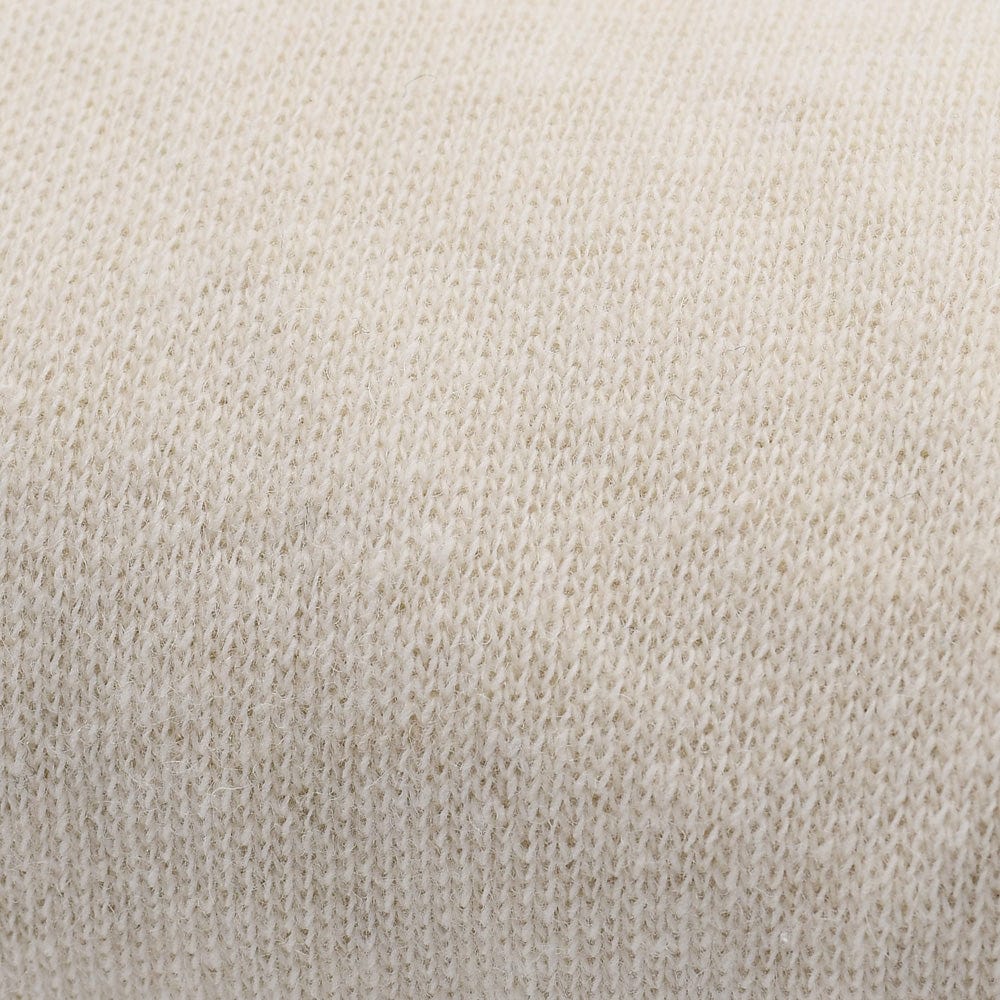 luisa-paix-o-charpe-plaid-lambswool-150x100-cm image 4