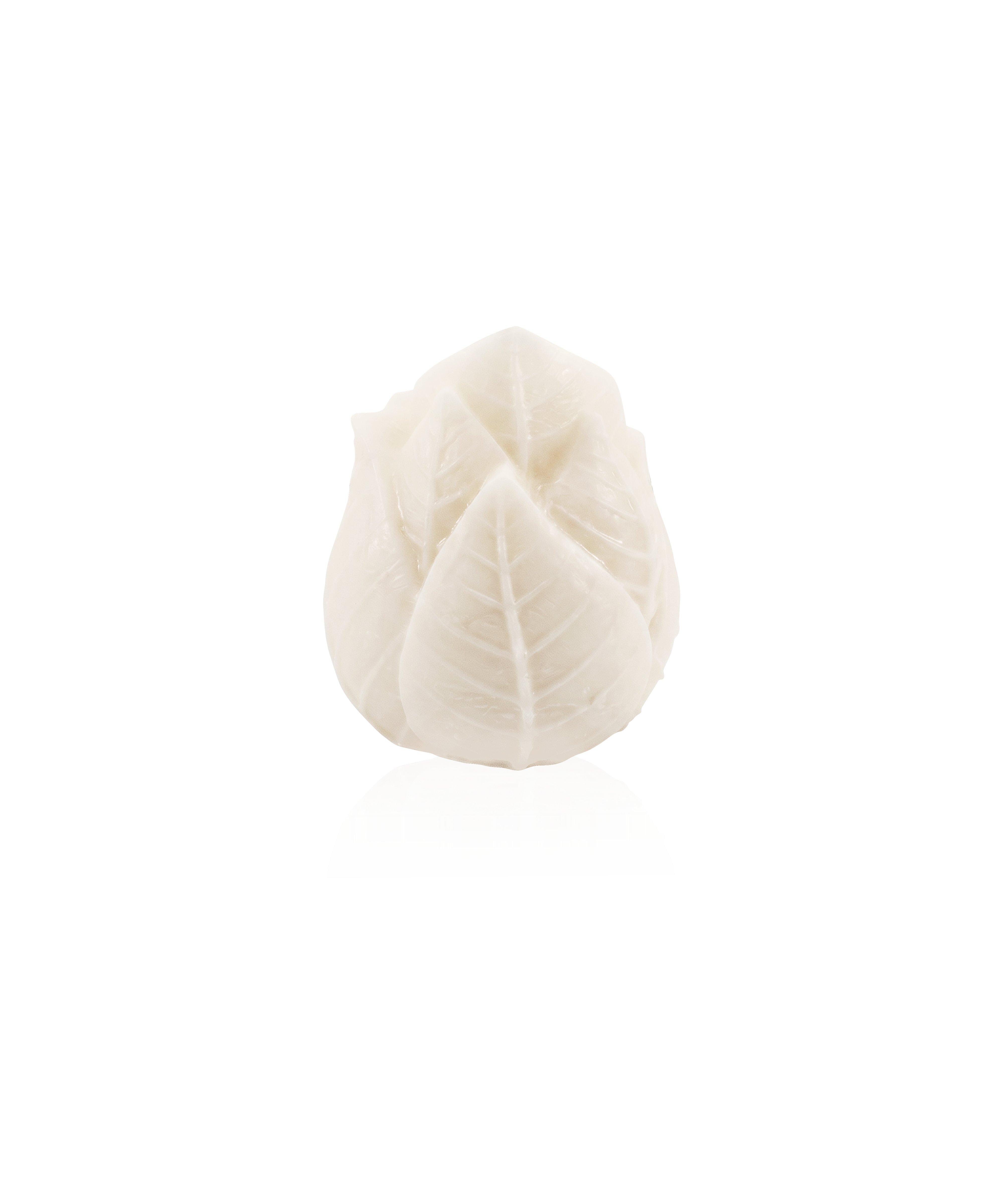 daum-d-coration-cristal-coffret-2-bougies-sculpt-es-v-g-tale image 3