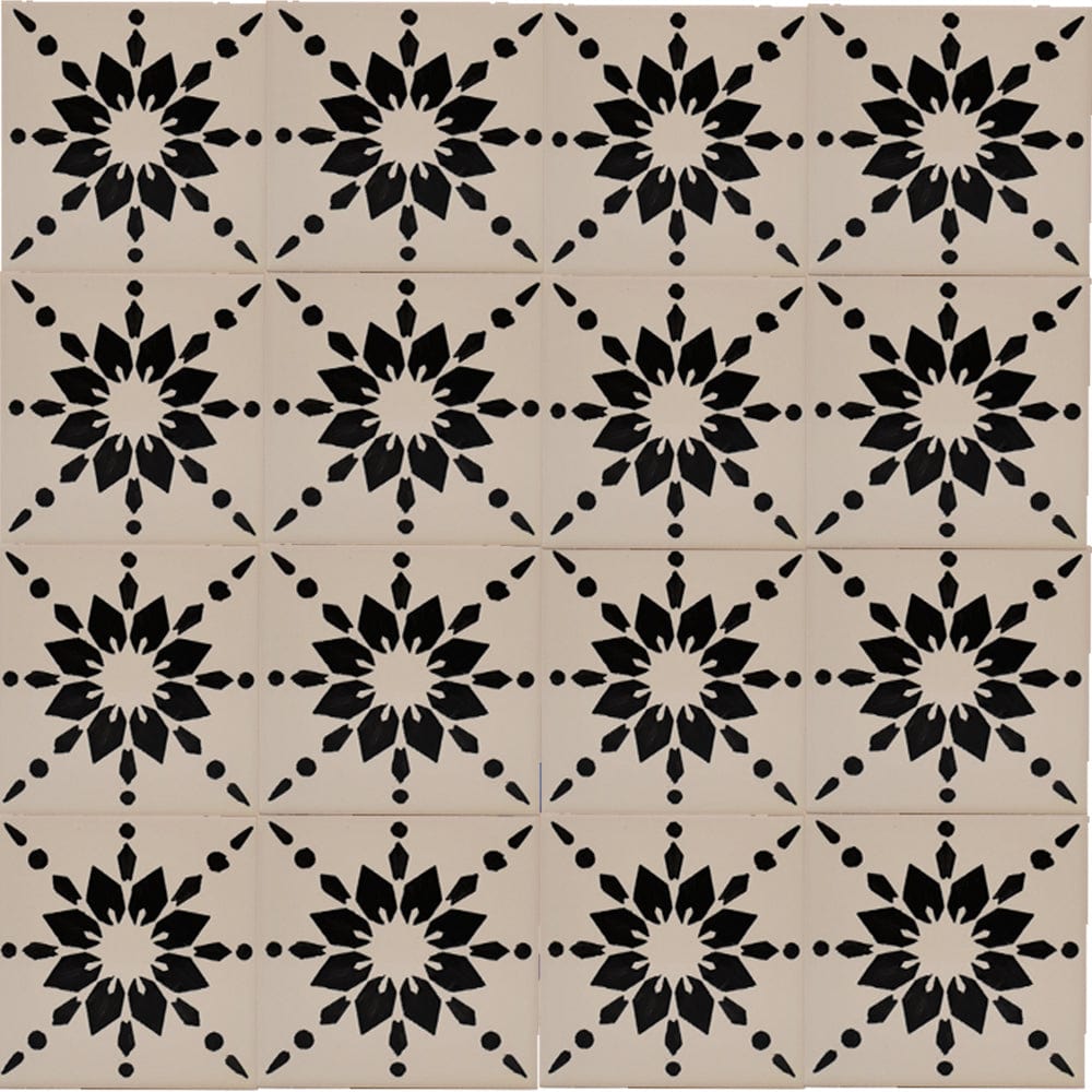 luisa-paix-o-azulejos-padr-o-11x11cm-carreau-c-ramique-fait-main-8 image 3