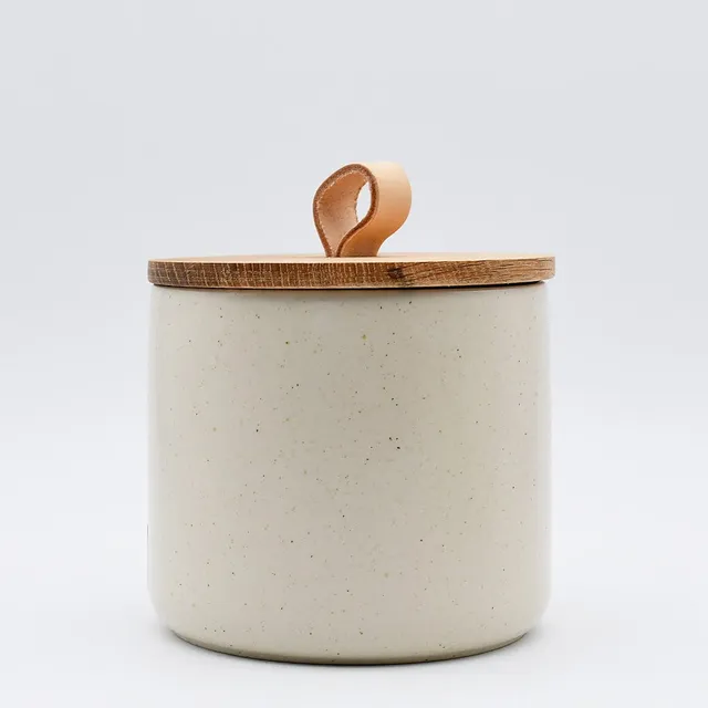luisa-paix-o-pacifica-bo-te-cuisine-gr-s-beige-1-35l image 1