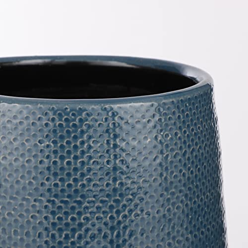 mica-decorations-gabriel-vase-bleu-60-x-24-cm image 7