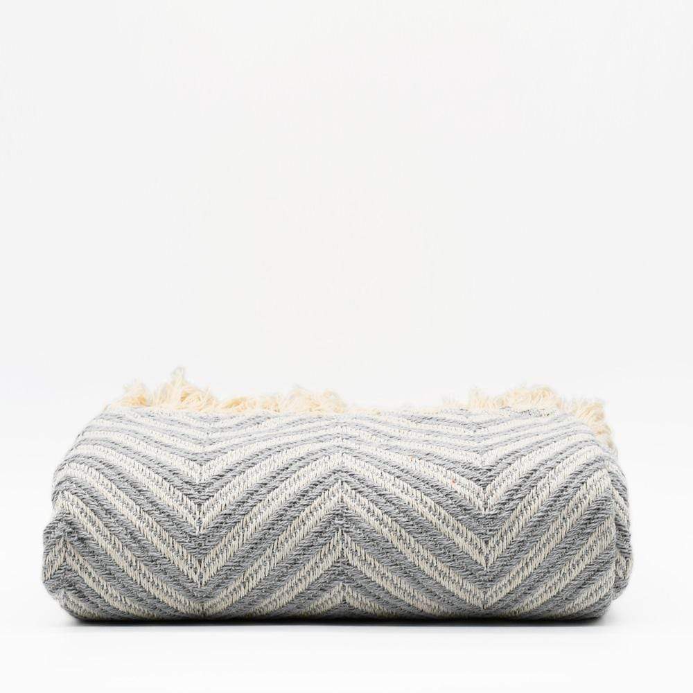 luisa-paix-o-plaid-coton-espiga-gris-clair-200x135 image 1
