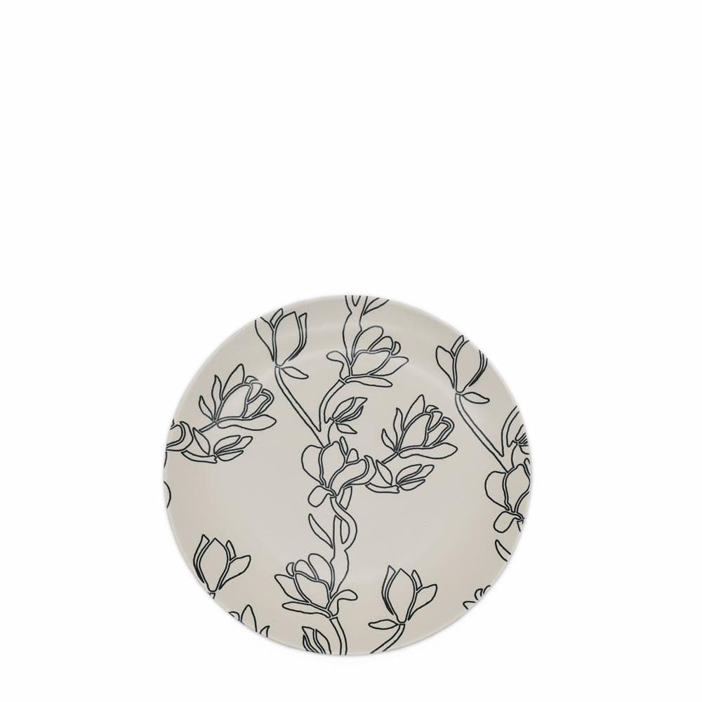 luisa-paix-o-l-ments-4-assiettes-gr-s-21-cm image 5