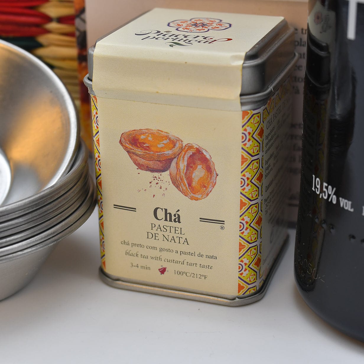 luisa-paix-o-panier-gourmand-portugais-10-produits-porto image 4