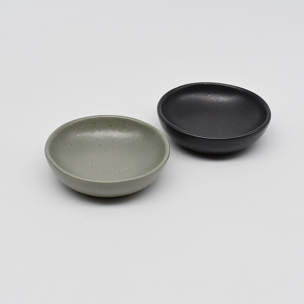 luisa-paix-o-pacifica-ramequin-gr-s-7cm-anthracite-mat image 2