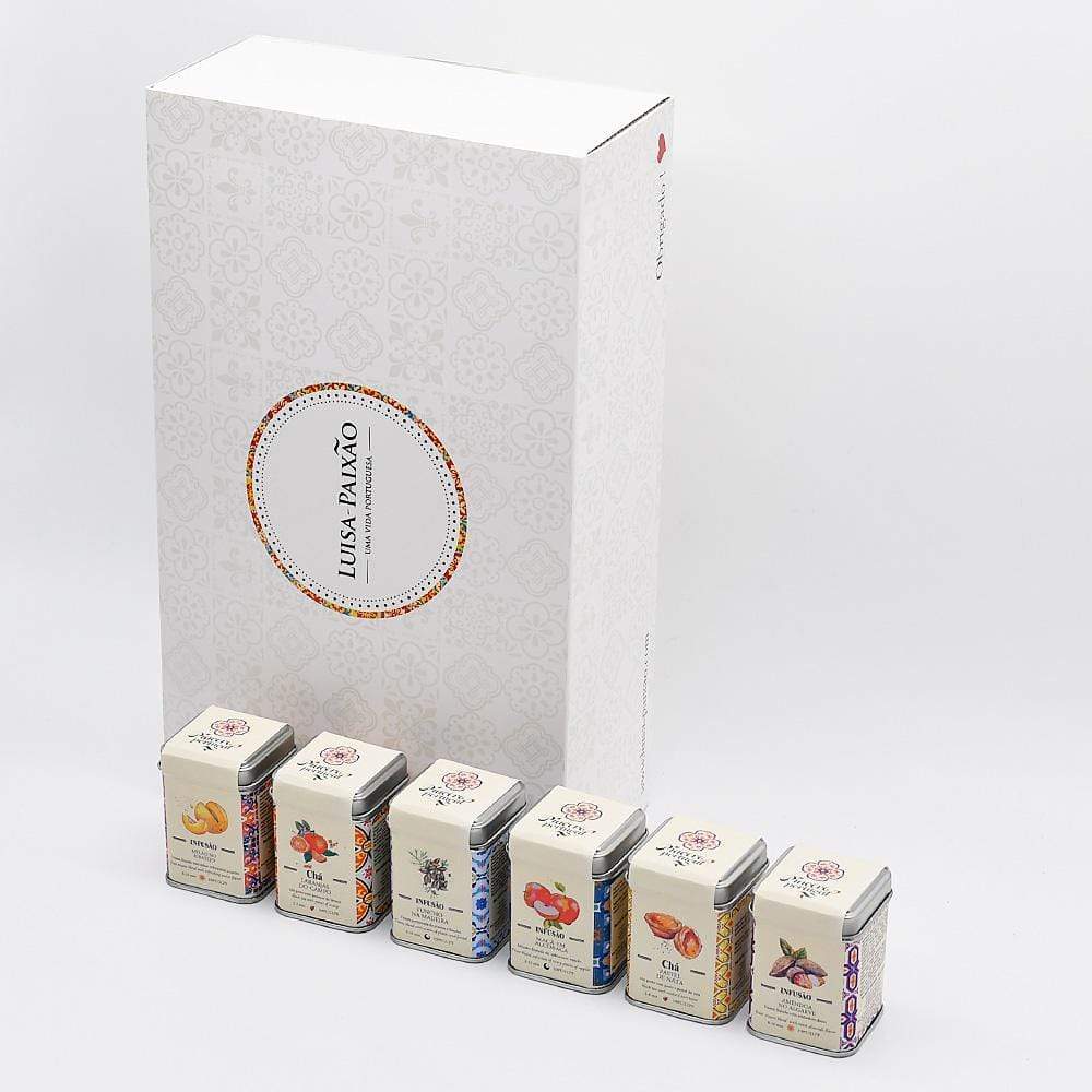 luisa-paix-o-ch-coffret-th-portugais-6x30g-azulejos image 2