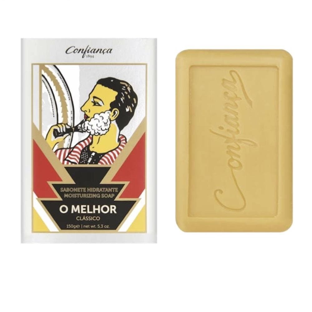 luisa-paix-o-savon-hydratant-homme-marin-bois-150g image 2