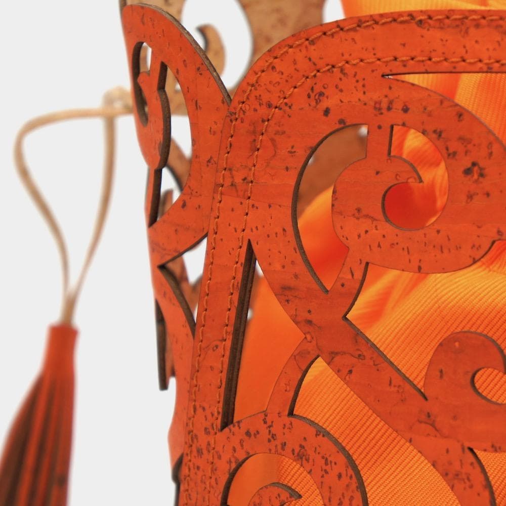 luisa-paix-o-accessoires-du-portugal-sac-panier-li-ge-orange image 7