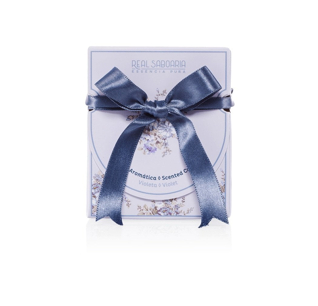 luisa-paix-o-flores-do-campo-bougie-parfum-e-violette-40-h image 2