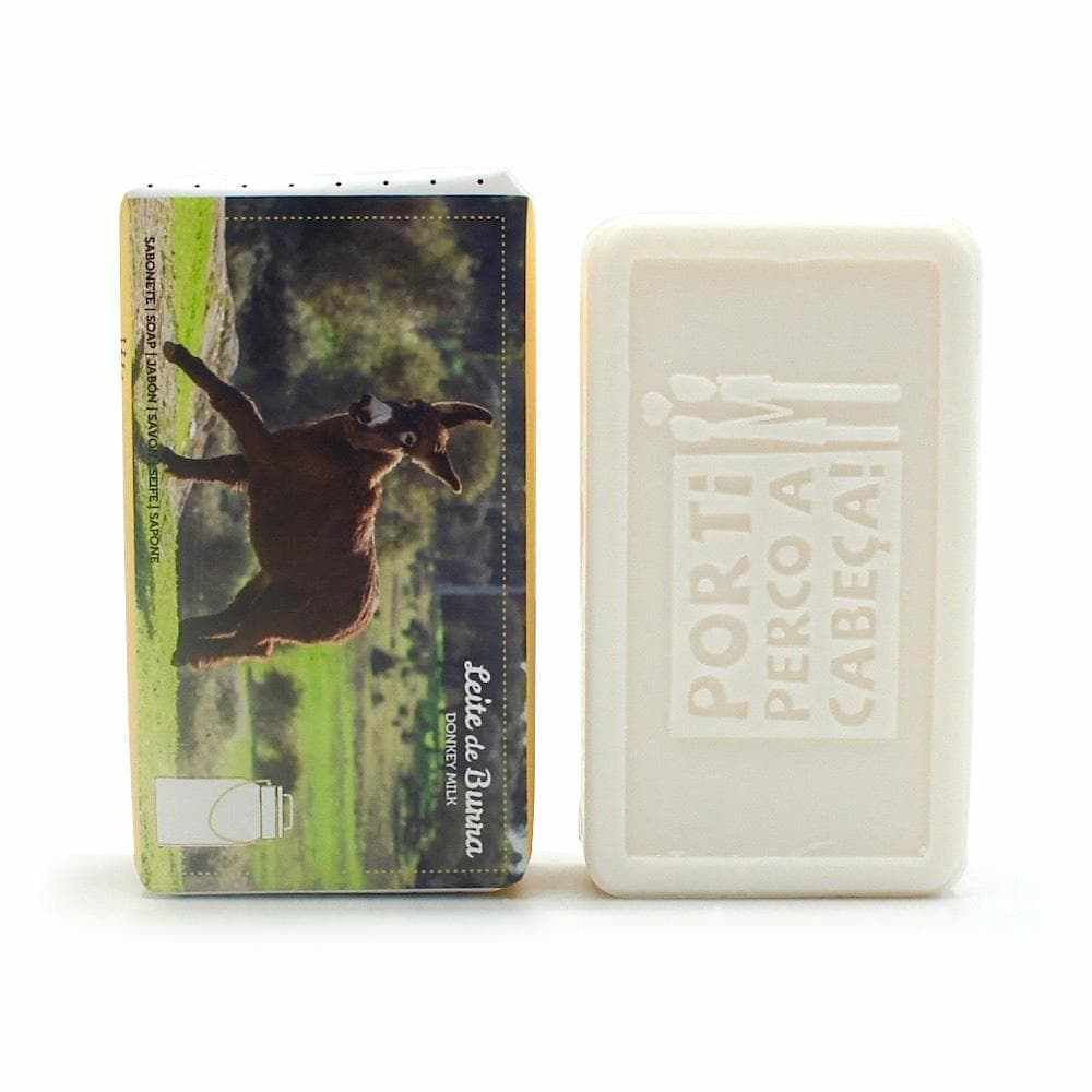 luisa-paix-o-savon-lait-d-nesse-150-g-peau-douce image 2