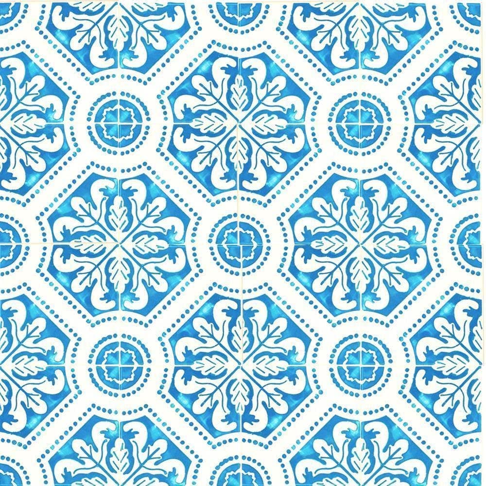 luisa-paix-o-azulejos-padr-o-11x11cm-carreau-peint-main-portugais-5 image 4