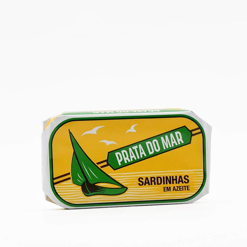 luisa-paix-o-sardines-l-huile-d-olive-bo-te-120g-portugal image 1