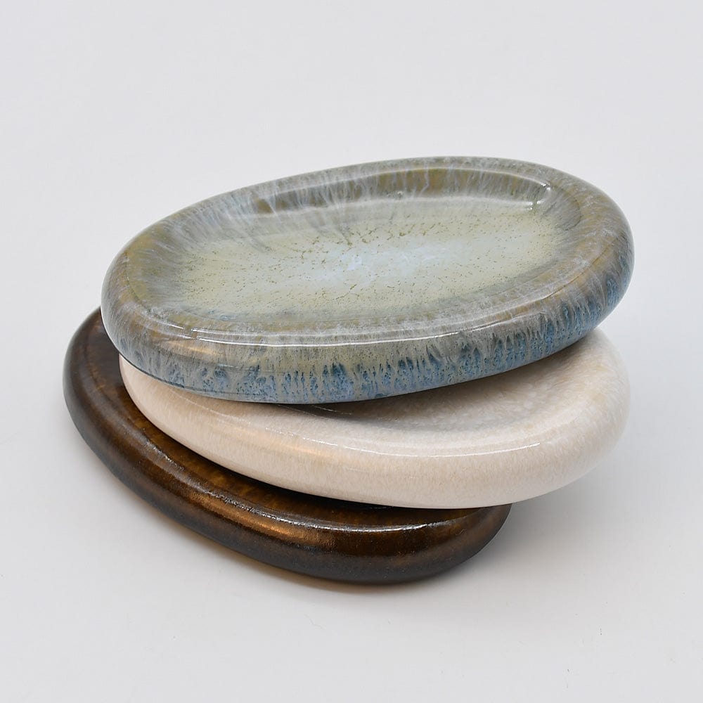 luisa-paix-o-quartzo-petite-coupe-gr-s-11cm-artisanale image 3