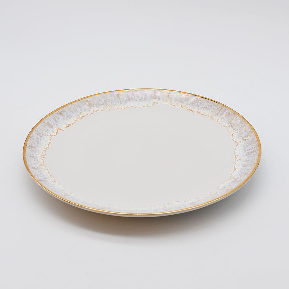 luisa-paix-o-taormina-assiette-gr-s-dor-e-17-cm image 5