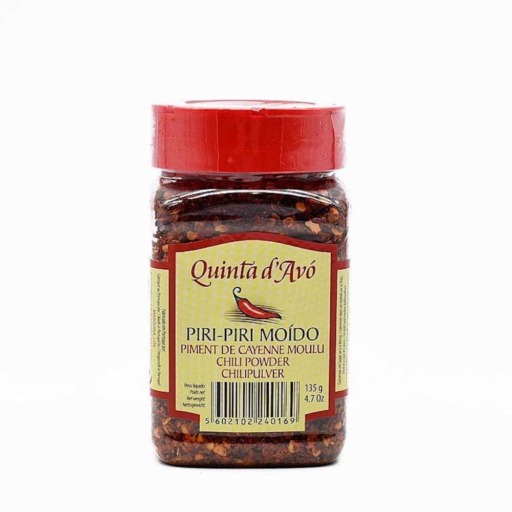 luisa-paix-o-piri-piri-coffret-cadeau-4-pi-ces-piment image 4