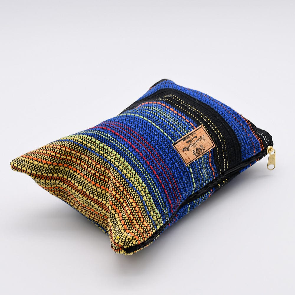 luisa-paix-o-pochette-tissu-portugais-coton-25x20-cm image 2