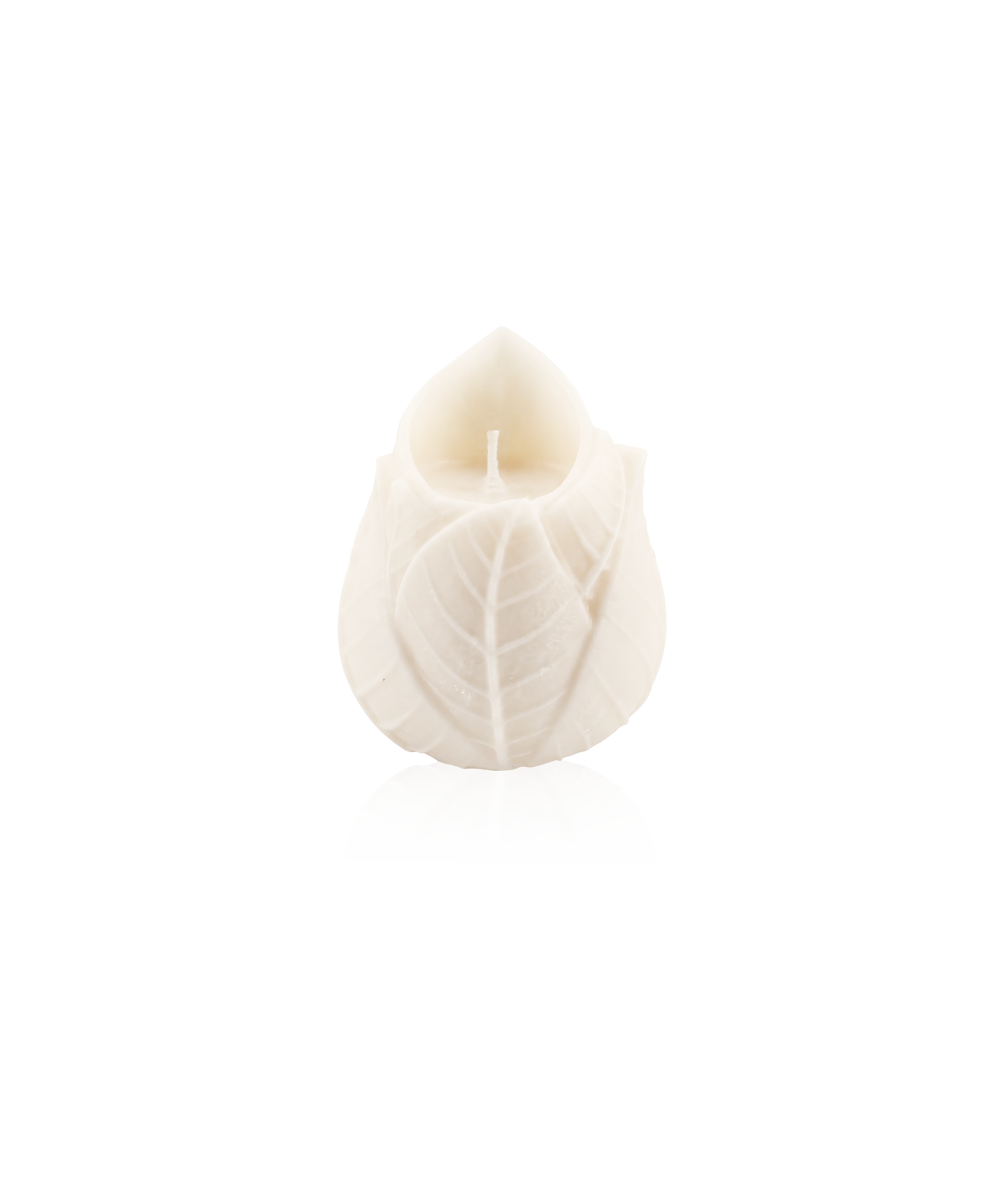 daum-d-coration-cristal-coffret-2-bougies-sculpt-es-v-g-tale image 1